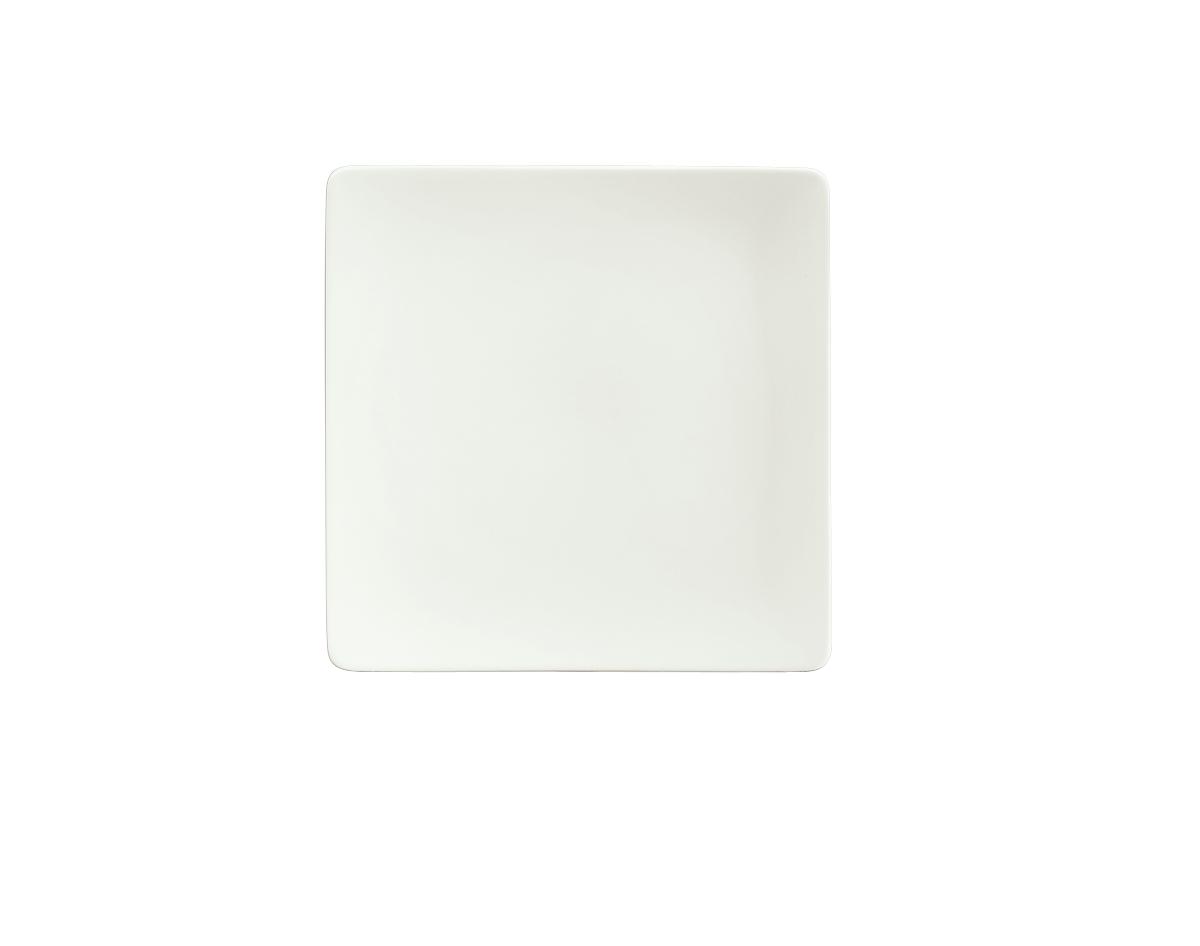 Product gallery 1570118