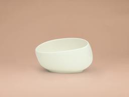 Product thumb gallery 1590461