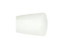 Schonwald Scenario Porcelain Bowl, 1 3/4 Ounce -- 12 per case.