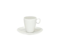 Product thumb gallery 1589087