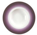 Schonwald Grace Deep Rim Porcelain Bowl, 5 Ounce -- 12 per case.