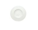 Schonwald Grace Pasta Bowl, 12 Ounce -- 6 per case.