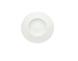 Product thumb gallery 1569725