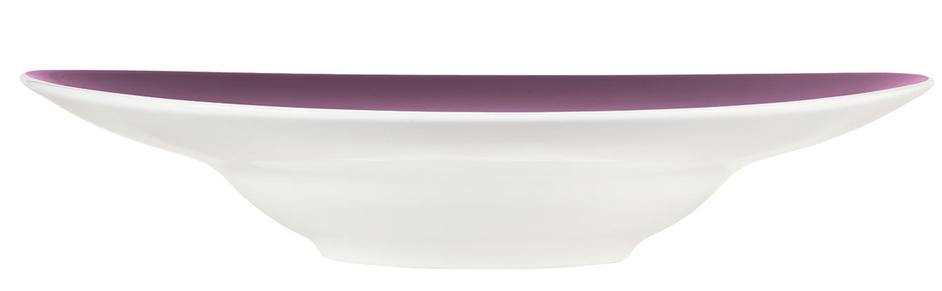 Product gallery 1570241