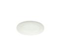Schonwald Grace Oval Platter, 13 x 6 7/8 inch -- 6 per case.