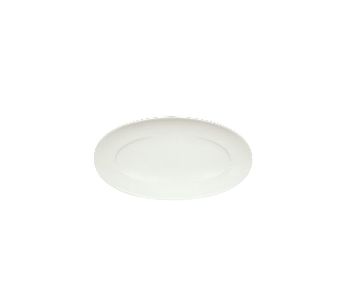 Product gallery 1570661