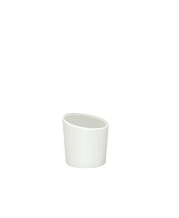 Product thumb gallery 1569947