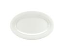 Schonwald Avanti Gusto Oval Platter, 10 x 7.25 inch -- 6 per case.