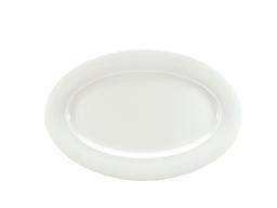 Product thumb gallery 1570613