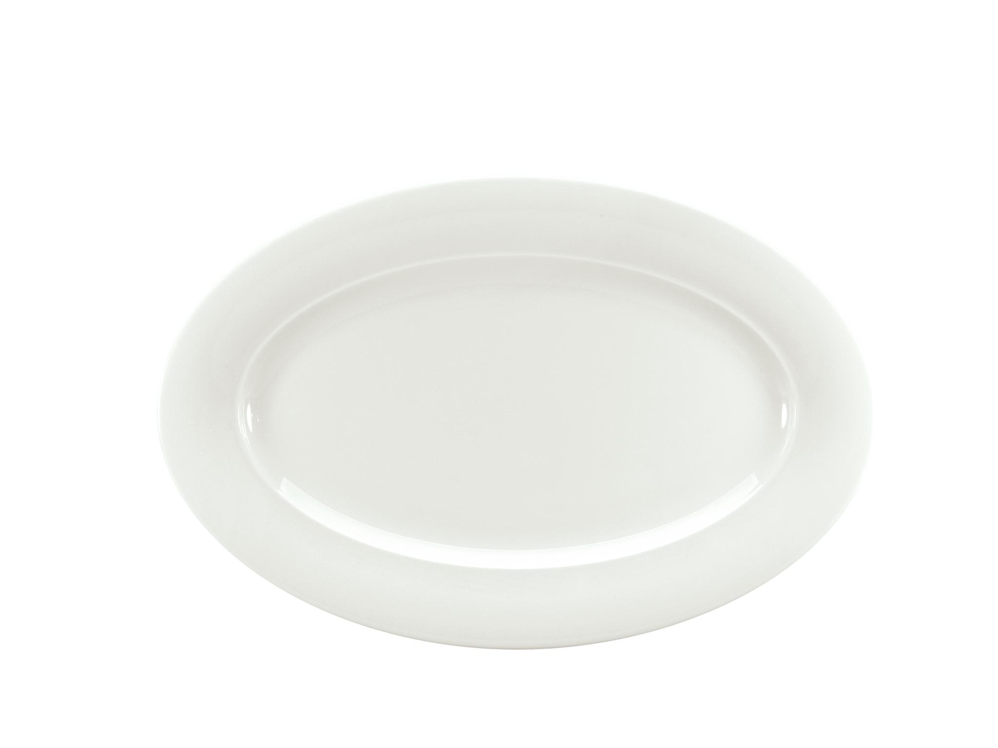 Product gallery 1570613