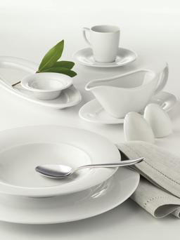 Product thumb gallery 1668428