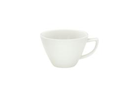 Product thumb gallery 1570685
