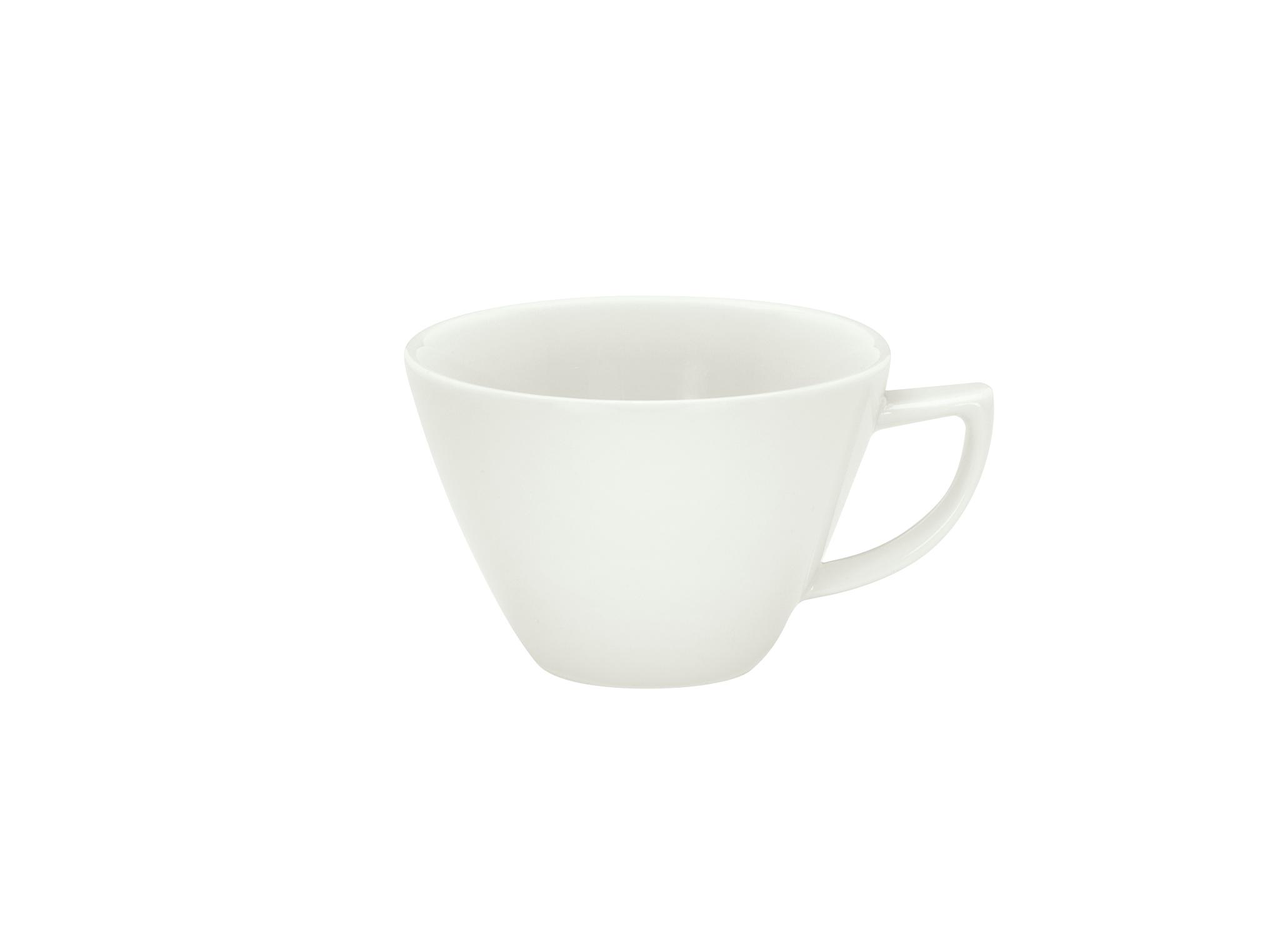 Product gallery 1570685
