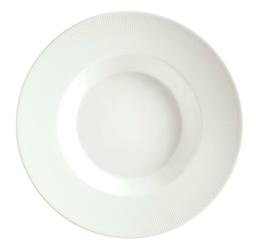 Product thumb gallery 1569719