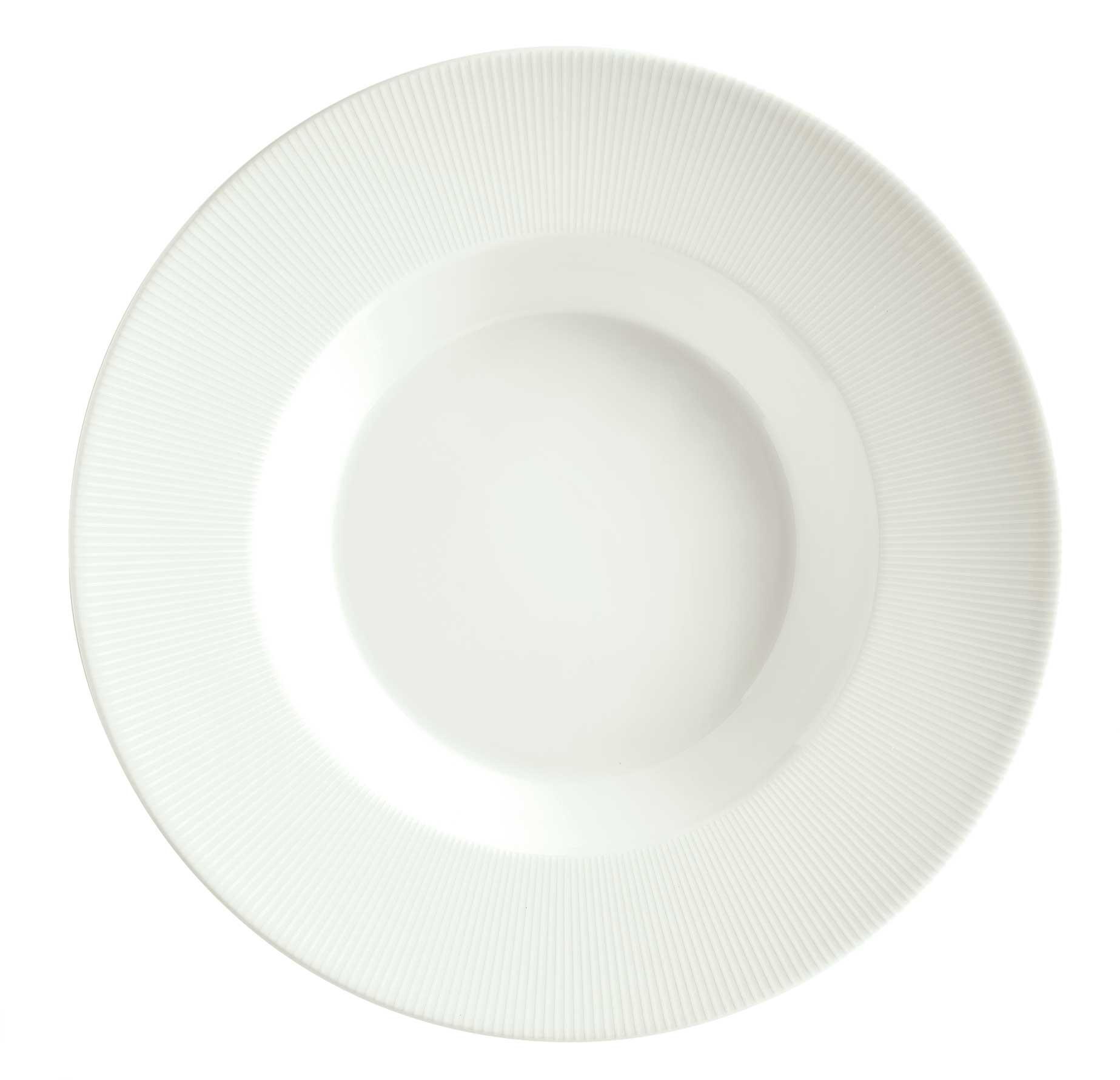 Product gallery 1569719