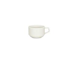 Product thumb gallery 1570688