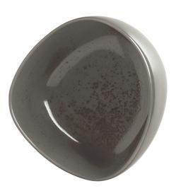 Product thumb gallery 1570184