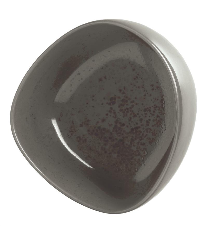 Product gallery 1570184