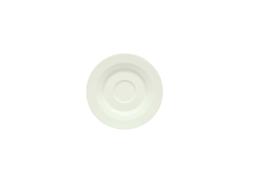 Product thumb gallery 1675768