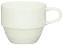 Schonwald Stackable Cup -- 6 per case