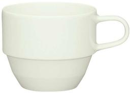 Product thumb gallery 1904526