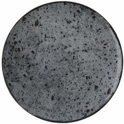 Product thumb gallery 1904544