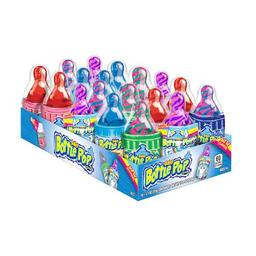 Product thumb gallery 3387907