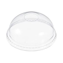 Product thumb gallery 3677702