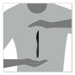 Product thumb gallery 3680570