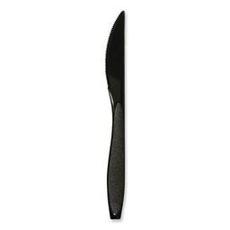 Product thumb gallery 3680555