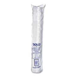 Product thumb gallery 3679856