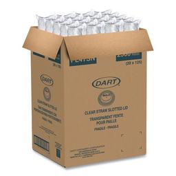 Product thumb gallery 3679862