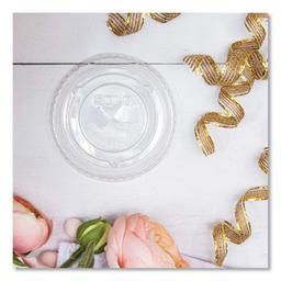 Product thumb gallery 3679868