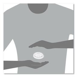 Product thumb gallery 3679871