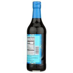Product thumb gallery 4268233