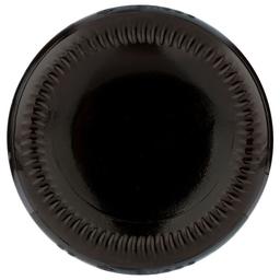 Product thumb gallery 4268239