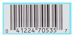 Product thumb gallery 4268248
