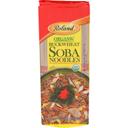 Roland Organic Buckwheat Soba Noodles, 12.8 Ounce -- 10 per case