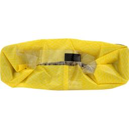 Product thumb gallery 4098561