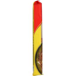 Product thumb gallery 4098567