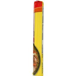 Product thumb gallery 4098570