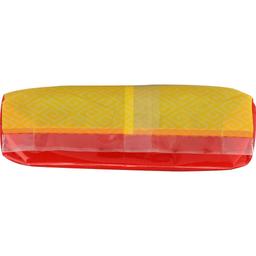 Product thumb gallery 4098573