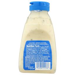 Product thumb gallery 3947202