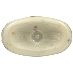 Product thumb gallery 3947205