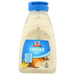 Product thumb gallery 3947208