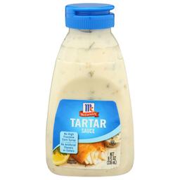 Product thumb gallery 3947193