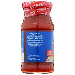 Product thumb gallery 3947298