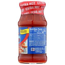 Product thumb gallery 3947301
