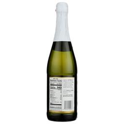 Product thumb gallery 4141494