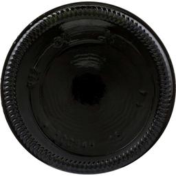 Product thumb gallery 1991290